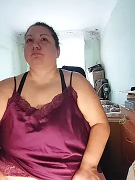 Army99Plus online show from November 18, 9:14 am