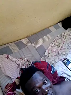 Snapshot of a_jose3 chatting on December 14, 3:28 pm a jose3 online show from December 14, 3:28 pm