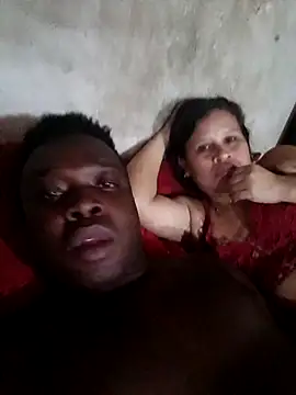 Snapshot of a_jose3 chatting on January 18, 2:59 am a jose3 online show from January 18, 2:59 am