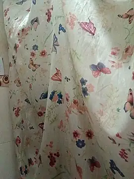 Snapshot of a_jose3 chatting on March 15, 9:04 am a jose3 online show from March 15, 9:04 am