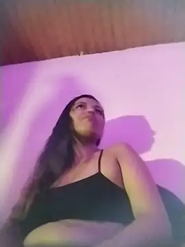 cattia 11 online show from November 25, 12:32 am