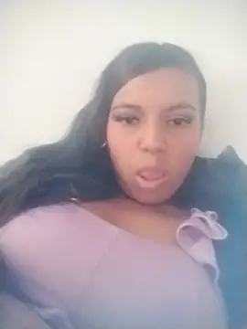 cattia 11 online show from November 25, 9:15 pm