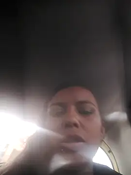 cattia 11 online show from November 26, 9:38 pm