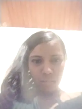 cattia 11 online show from December 1, 2:16 am