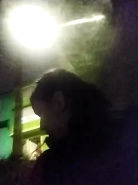 cattia 11 online show from December 3, 3:47 am