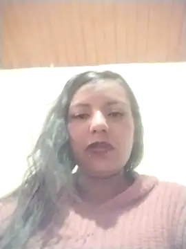 cattia 11 online show from December 4, 3:38 am