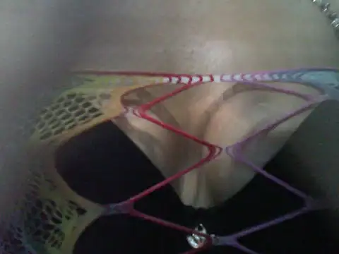 Monic18 online show from December 3, 3:54 pm