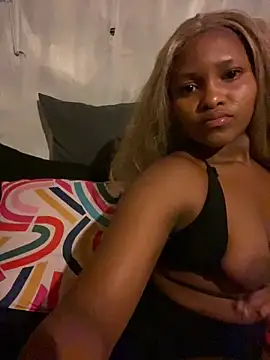 Nentle online show from November 15, 5:20 pm