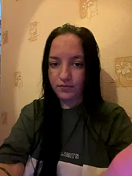 DianasLovex online show from November 20, 8:30 pm