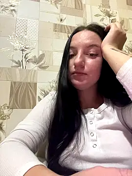 DianasLovex online show from November 23, 7:46 pm