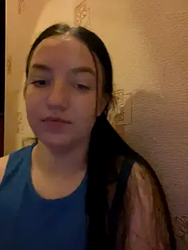 DianasLovex online show from November 26, 6:42 pm