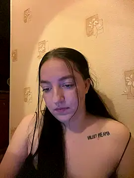 DianasLovex online show from November 28, 8:22 pm