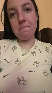 DianasLovex online show from December 4, 10:35 am