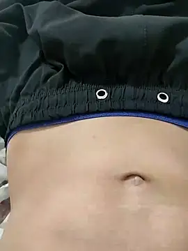 bnnzin online show from January 7, 3:20 am