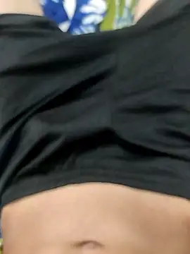 bnnzin online show from January 13, 3:34 am