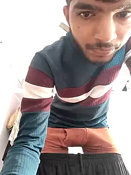 Snapshot of DesiAnita3693 chatting on November 19, 5:07 am DesiAnita3693 online show from November 19, 5:07 am