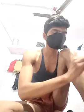 Snapshot of DesiAnita3693 chatting on November 22, 6:18 pm DesiAnita3693 online show from November 22, 6:18 pm