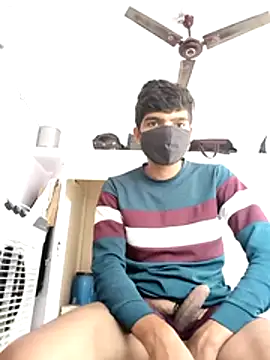 Snapshot of DesiAnita3693 chatting on November 28, 9:56 am DesiAnita3693 online show from November 28, 9:56 am