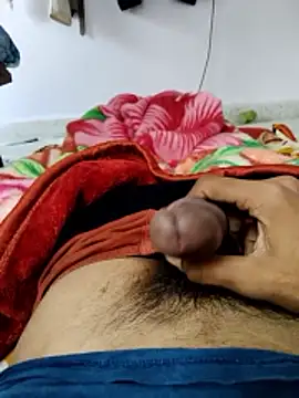 Snapshot of DesiAnita3693 chatting on December 1, 10:09 am DesiAnita3693 online show from December 1, 10:09 am