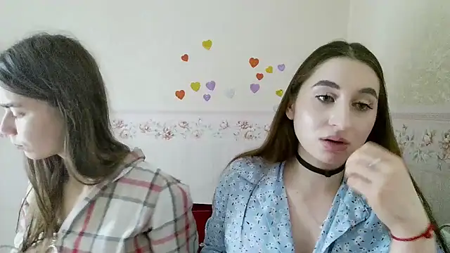 AzumiWenius online show from February 23, 8:17 pm