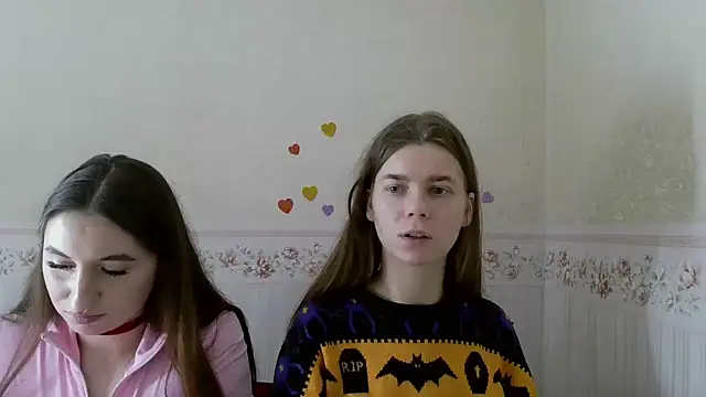 AzumiWenius online show from March 11, 10:27 pm