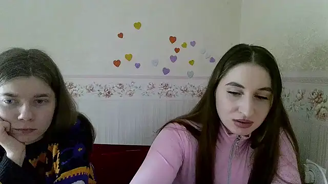 AzumiWenius online show from March 14, 8:58 pm