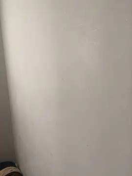 CandyCol online show from November 20, 12:16 pm