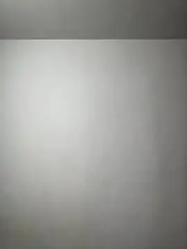 CandyCol online show from November 21, 12:59 pm