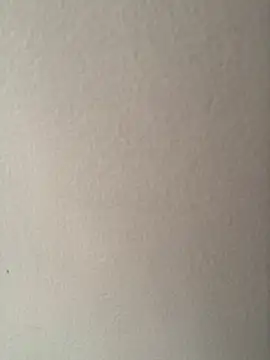 CandyCol online show from November 25, 12:16 pm