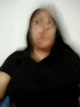 Hammy-steve02 online show from November 16, 3:23 am