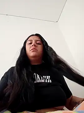 Hammy-steve02 online show from November 16, 4:56 pm