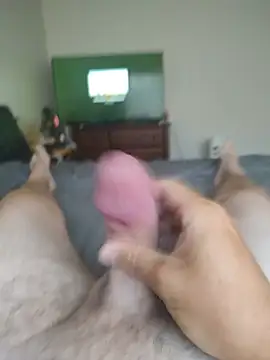 PapaColt online show from July 1, 3:56 pm