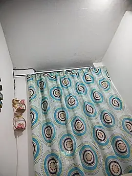 BWW-CINDY11 online show from February 27, 1:22 pm