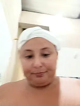 BWW-CINDY11 online show from April 30, 6:36 pm