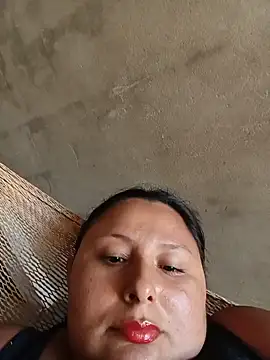 BWW-CINDY11 online show from August 1, 5:34 pm