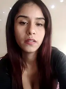 Snapshot of Kleerth_Miller chatting on August 6, 7:49 pm Kleerth Miller online show from August 6, 7:49 pm