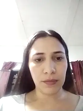 Snapshot of MiiaHot93 chatting on November 24, 3:45 pm MiiaHot93 online show from November 24, 3:45 pm