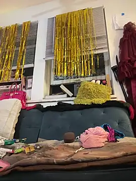 Motherbigbus online show from February 4, 4:51 am