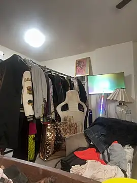 Motherbigbus online show from March 9, 10:19 am