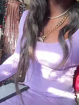 Motherbigbus online show from March 11, 3:29 pm