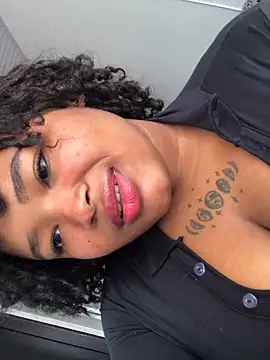 TuyaLes online show from November 16, 5:18 pm