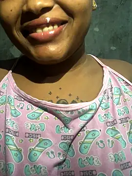 TuyaLes online show from November 19, 2:00 am