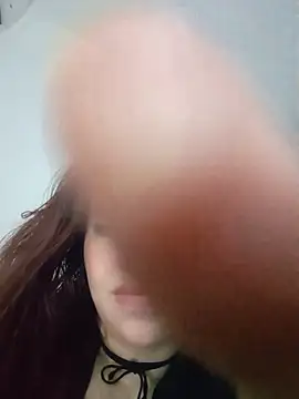 emy ross  online show from November 30, 10:14 pm