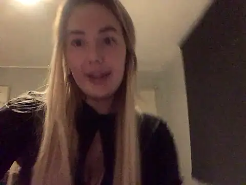 xoxohan11 online show from February 14, 12:29 am