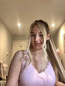 xoxohan11 online show from March 28, 12:27 pm