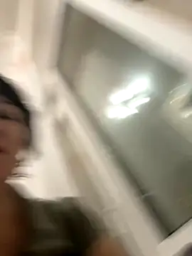 LittleBead522 online show from November 16, 3:39 pm