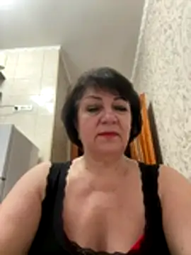 LittleBead522 online show from November 21, 3:33 pm