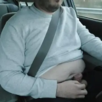 Cruising Bimbo2001 online show from November 22, 3:11 pm