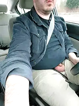 Cruising Bimbo2001 online show from February 2, 3:00 pm