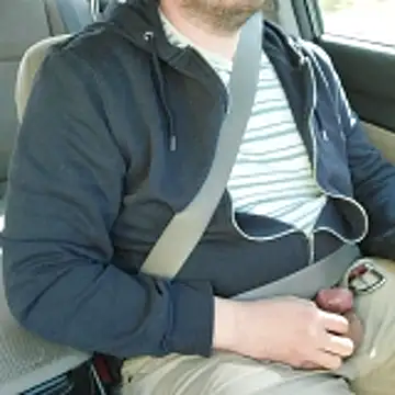 Cruising Bimbo2001 online show from April 9, 9:04 am